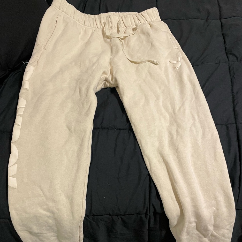 Playboy Sweatpants